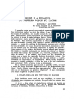 Legba e a Dinamica do Pantao Vodun no Daome.pdf