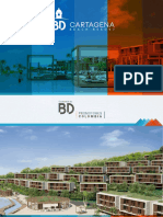Brochure Cartagena Tablas Rentabilidad PDF