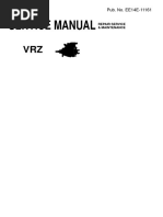 manualdemontagemecalibragemdebombavezexel-150821011345-lva1-app6892.pdf