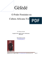 Gelede_o_poder_feminino_na_cultura_yoruba.pdf