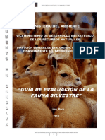 Guia_Fauna.pdf