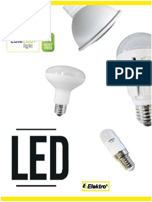 Foco LED recargable con diodo Cree 20W 1600 lumens + powerbank