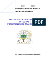 MANUAL de Laboratorio Integral 