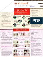 sifat-sholat-nabi-bergambar.pdf