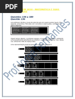 Questões Do Enem 2010 Professor Jorge