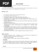 Clases-de-aborto.docx