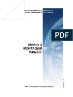Módulo 5 - Montagem de Painéis.pdf