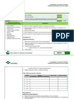 Actividad Experimental 1