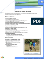 YDF Manual For Coaches Part 4 PDF