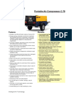 C76 Deutz PDF