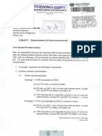 Letter to Hon. Franklin Drilon (Rationalization of Fiscal   Incentives Bill).pdf