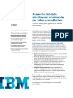 el_almacen_de_los_datos_consultables.pdf