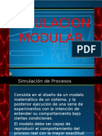 INTRODUCCION A LA SIMULACION DE PROCESOS (4).ppt