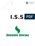 Politicas_seguro_social1.docx