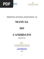 20160624 142103 Manual Do Candidato