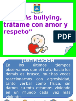 Nomasbullyingtrtameconamor Copia 120315222118 Phpapp02