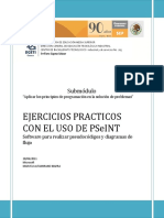 Manual PSEint Mejor.pdf