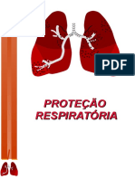 protecao-respiratoria-cosipa