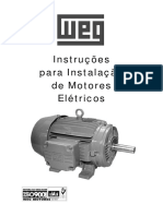 Motor-eletrico-WEG.pdf