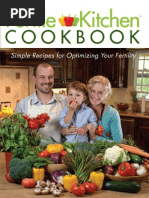 Download Fertile Kitchen Preview by CindyBailey SN31824563 doc pdf