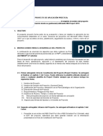 Proyecto de Aplicacion Práctica.pdf