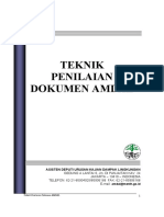 teknik-penilaian-dokumen-amdal.pdf