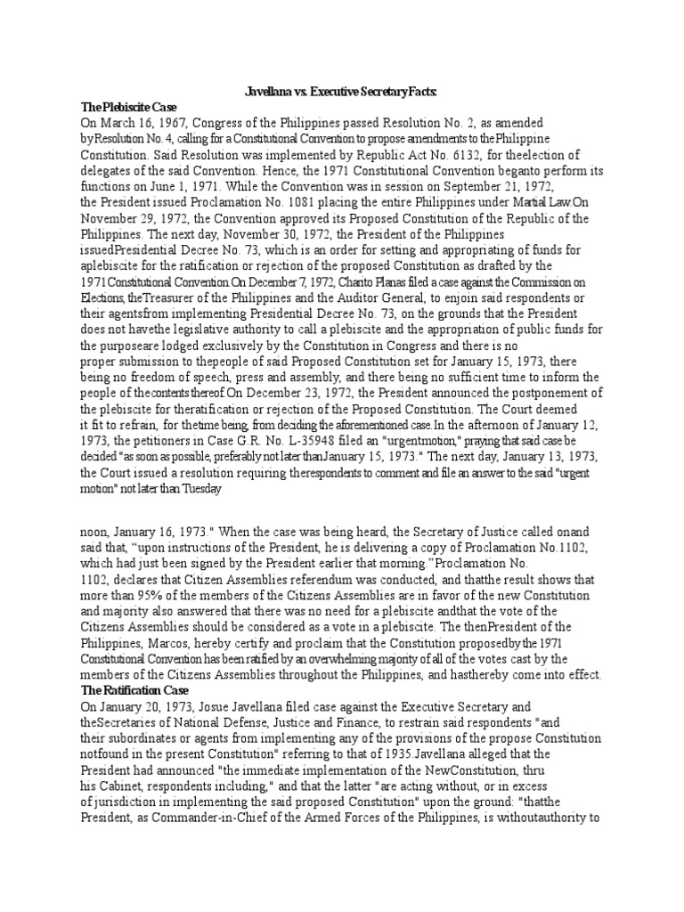 javellana-vs-executive-secretary-case-digest-pdf-constitutional