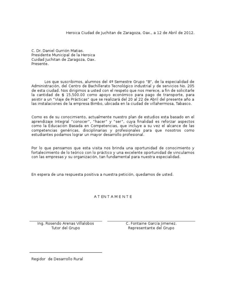 94759787OFICIOSOLICITUDAPOYO.doc