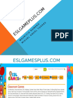 ESLGAMESPLUS