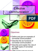 Business Communication 1215103440498411 8