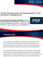 Charla3.pdf