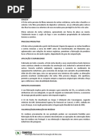 Artigo Lã de rocha 2.pdf