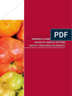 Brosura HACCP 2008 Low-Res PDF
