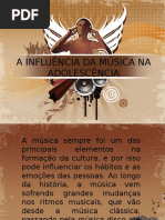 A Influência Da Música Na Adolescência (2015!09!29 01-24-52 UTC)