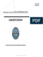 Concrete Repair PDF