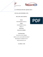 308058526-viscosimetro-de-bola-V-pdf.pdf