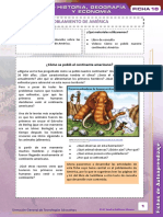 historia2-111109091728-phpapp01.pdf