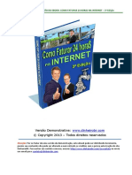 ebook como faturar 24 horas$gratis.pdf