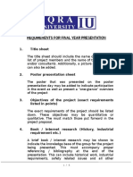 2014-03-15 FYP presentation guidelines.doc