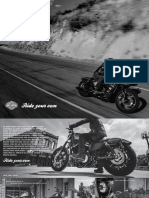 Catálogo_Harley Davidson.pdf