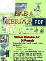 Bab4kerjapaip Ting1