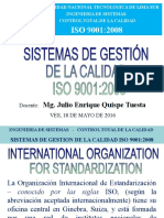 CT Sesion 2 Iso 9001 Untels