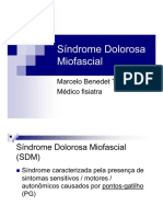 30227988-Sindrome-Dolorosa-Miofascial.pdf