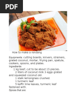 Butter Paneer Masala Indian Food Recipes Andhra Recipes