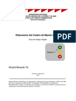 Elaboracion_del_CMI_R._Miranda.pdf