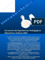 1 Innovacion Educativa