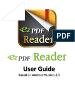 ezPDF_Reader_(Android)_Guide.pdf