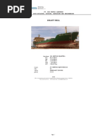 Download Draft Bill KM Mentari Sejahtera 14052016 by MENTARI by Muhammad Ikhwan Kurniawan SN318253742 doc pdf