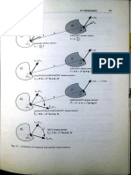 To Dao: Dao Pseudo-Stress Vector