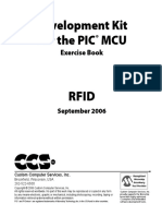 Development Kit for the RFID Exercise Book.pdf